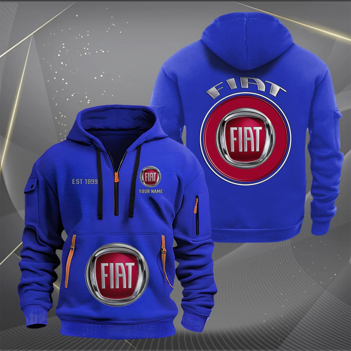 gexdiojrhaCtomjvheAtenrwgexdambqgaxdkmzqhaAtsnbzgazdcnzugiBtmmx