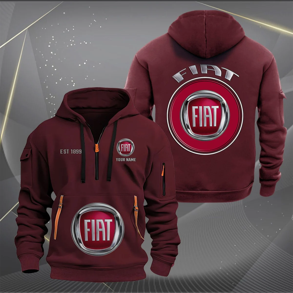 gexdiojrhaCtomjvheAtenrwgexdambqgaxdkmzqhaAtsnbzgazdcnzugiBtmna