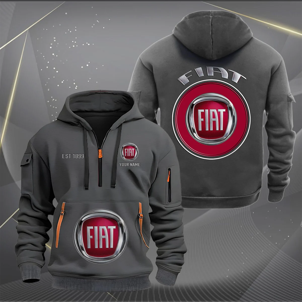 gexdiojrhaCtomjvheAtenrwgexdambqgaxdkmzqhaAtsnbzgazdcnzugiBtmni