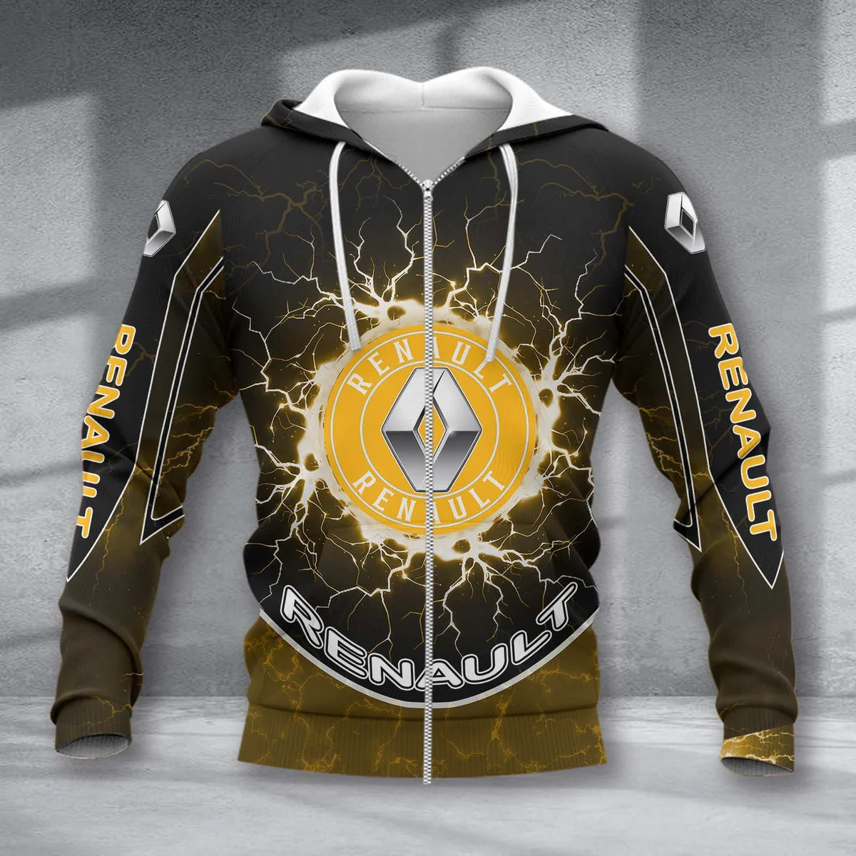 gexdiojrhaCtomjwgCCtcmzsgexdambqgaxdknbrgeAtqnrtguztqmrtguAdmoa