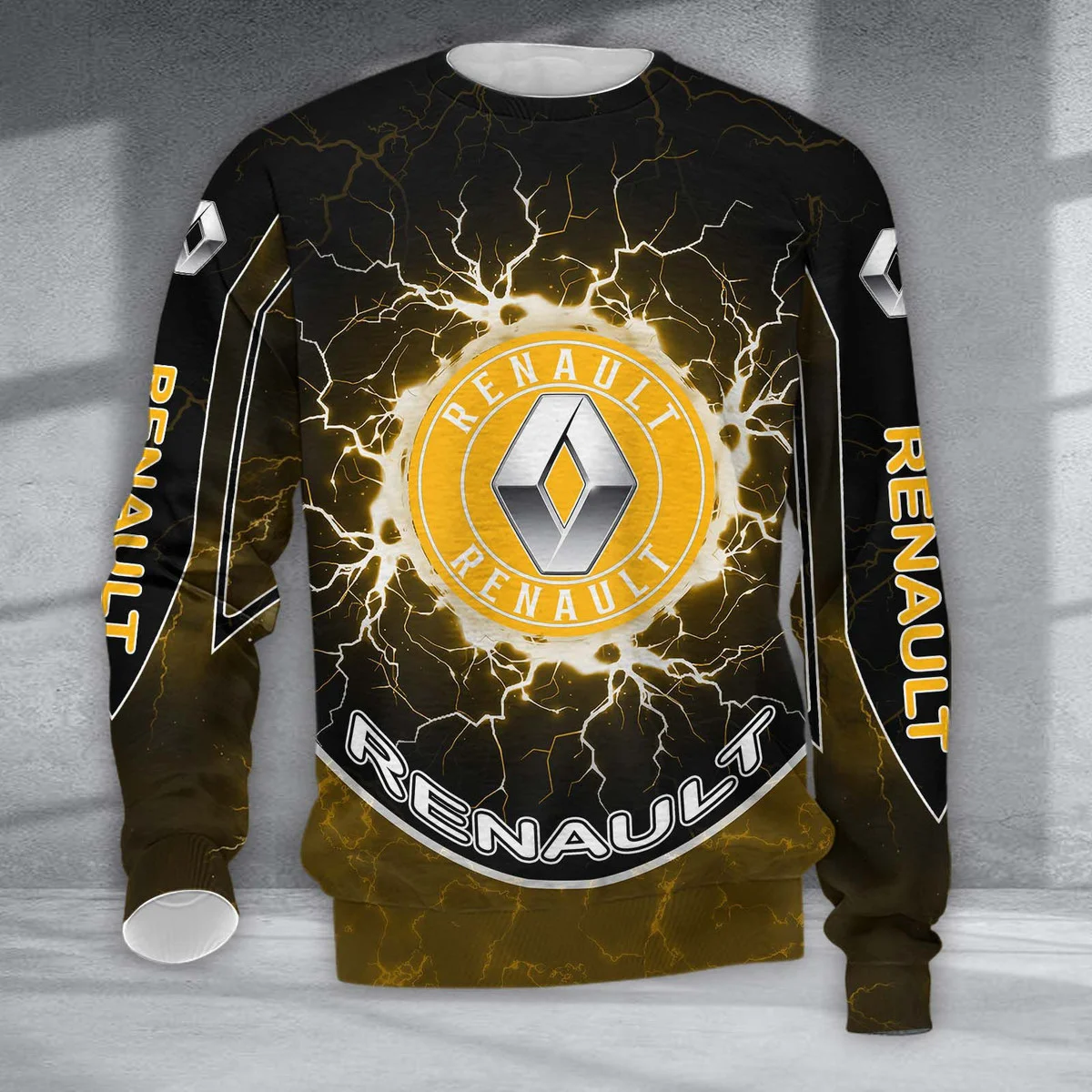 gexdiojrhaCtomjwgCCtcmzsgexdambqgaxdknbrgeAtqnrtguztqmrtguAdmoi