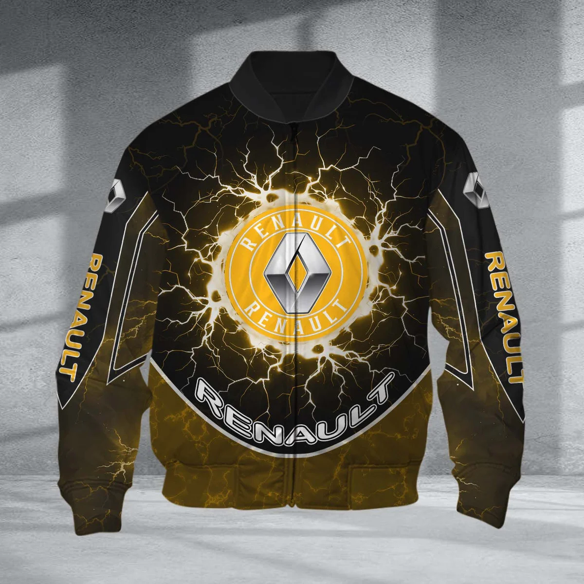 gexdiojrhaCtomjwgCCtcmzsgexdambqgaxdknbrgeAtqnrtguztqmrtguAdomi