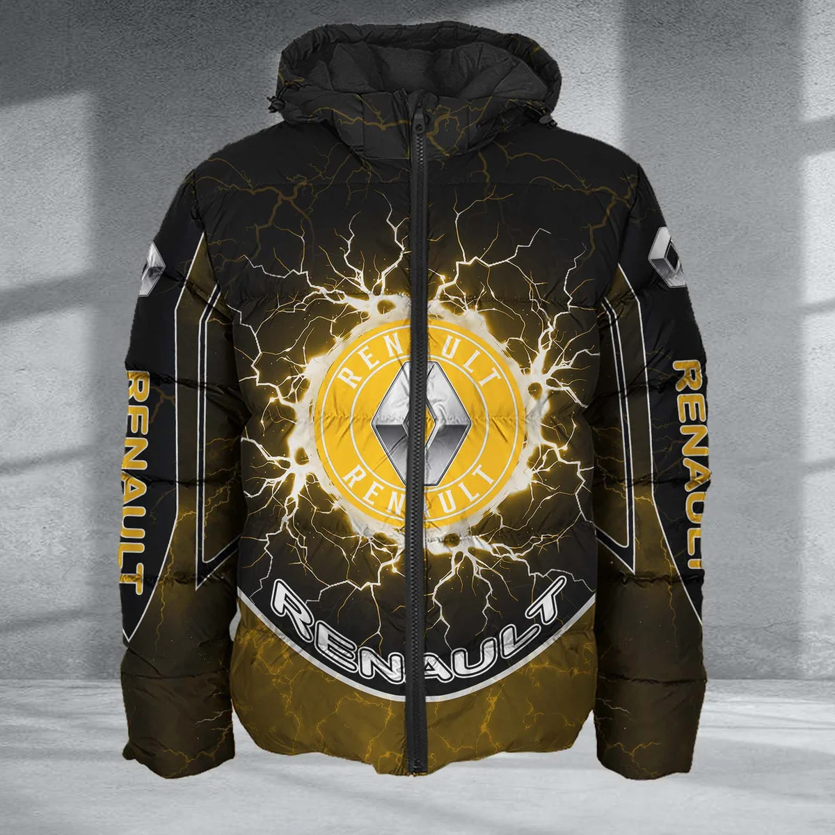 gexdiojrhaCtomjwgCCtcmzsgexdambqgaxdknbrgeAtqnrtguztqmrtguAdomq