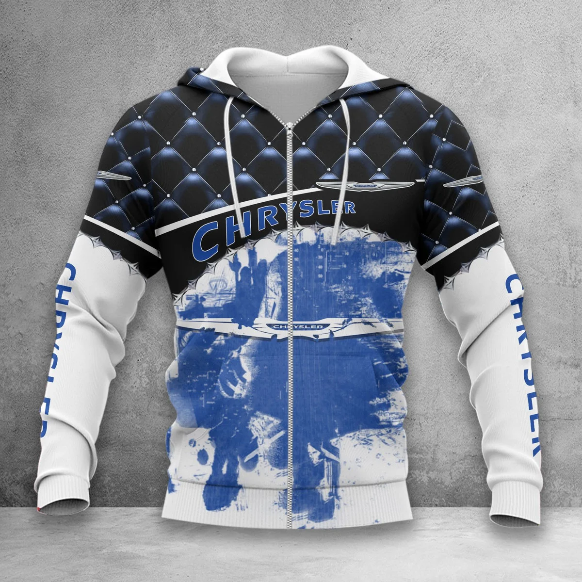 gexdiojrhaCtomjwgeBdmobvgexdambqgaxdkmztgqAdgmrwgmzdmmrrgiztimi