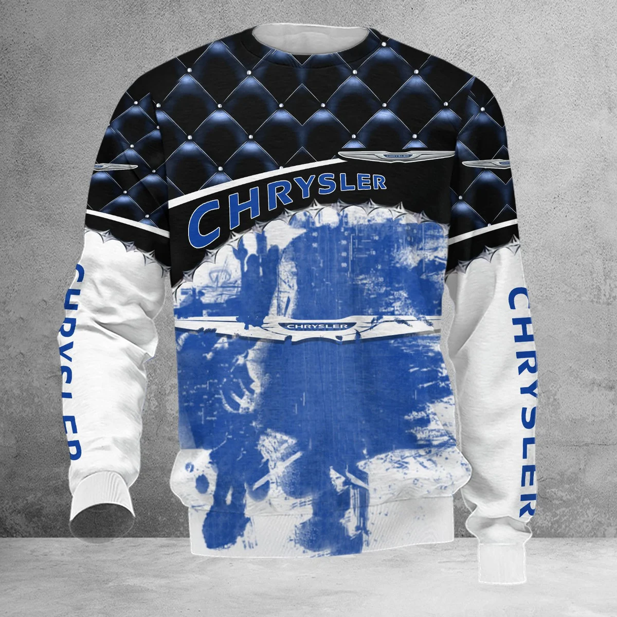 gexdiojrhaCtomjwgeBdmobvgexdambqgaxdkmztgqAdgmrwgmzdmmrrgiztimq