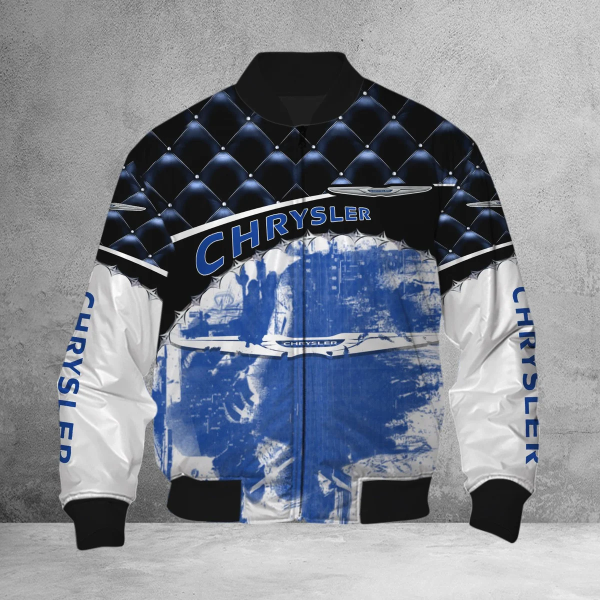 gexdiojrhaCtomjwgeBdmobvgexdambqgaxdkmztgqAdgmrwgmzdmmrrgiztina