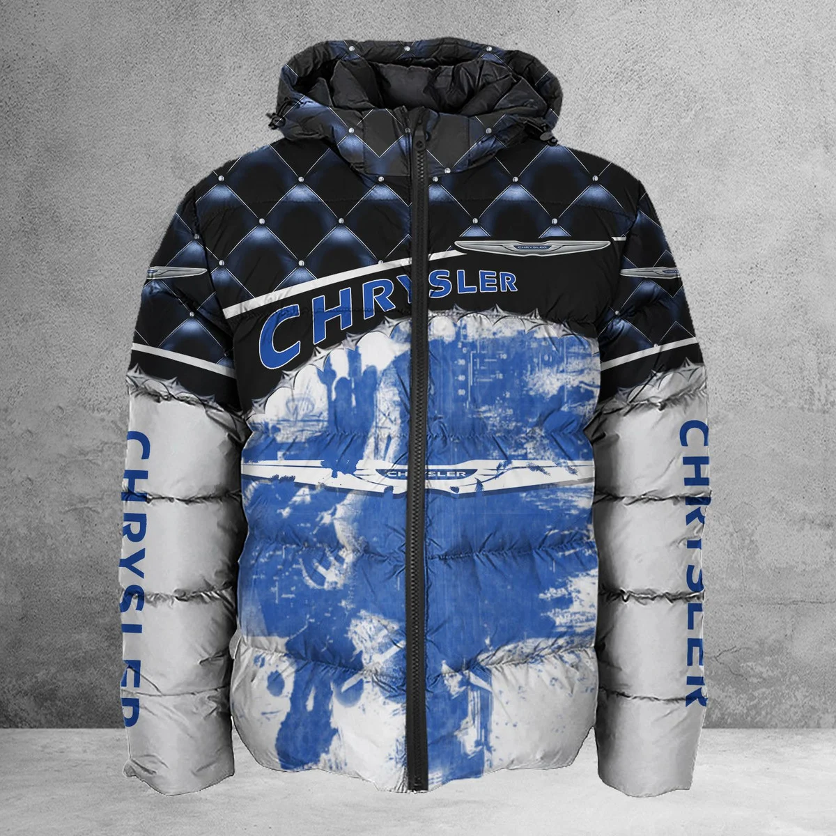 gexdiojrhaCtomjwgeBdmobvgexdambqgaxdkmztgqAdgmrwgmzdmmrrgiztini