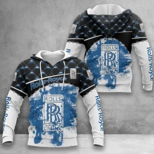 Rolls-Royce VS32 Zipper,Hoodie, Baseball Jacket, Bomber Jacket, Fleece Jacket, Tshirt, Sweatshirt, Polo Shirt