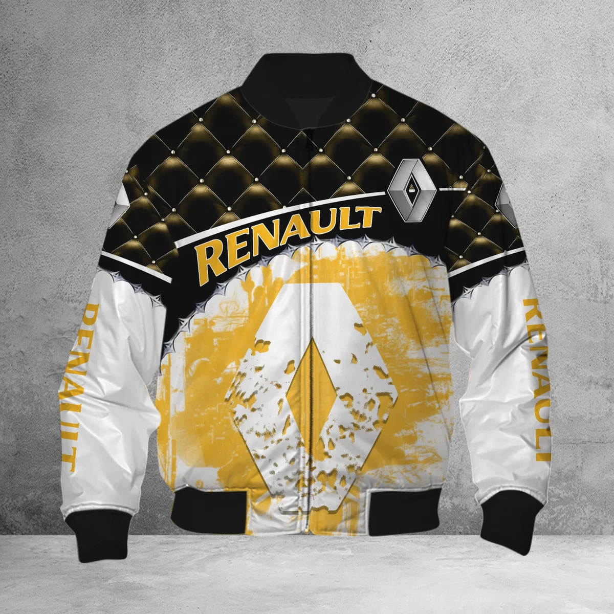 gexdiojrhaCtomjwgeBdombvgexdambqgaxdkmztgqAdgojzgezdmmrrguAdami