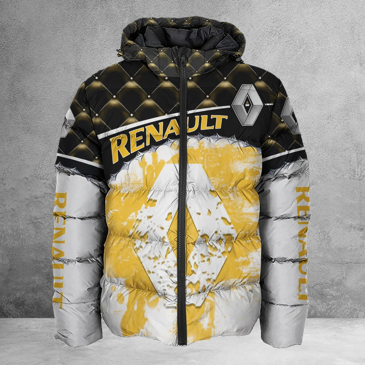 gexdiojrhaCtomjwgeBdombvgexdambqgaxdkmztgqAdgojzgezdmmrrguAdamq