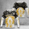 Renault VS35 Zipper,Hoodie, Baseball Jacket, Bomber Jacket, Fleece Jacket, Tshirt, Sweatshirt, Polo Shirt
