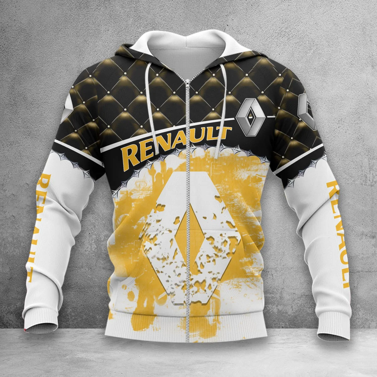 gexdiojrhaCtomjwgeBdombvgexdambqgaxdkmztgqAdgojzgezdmmrrguztsoa