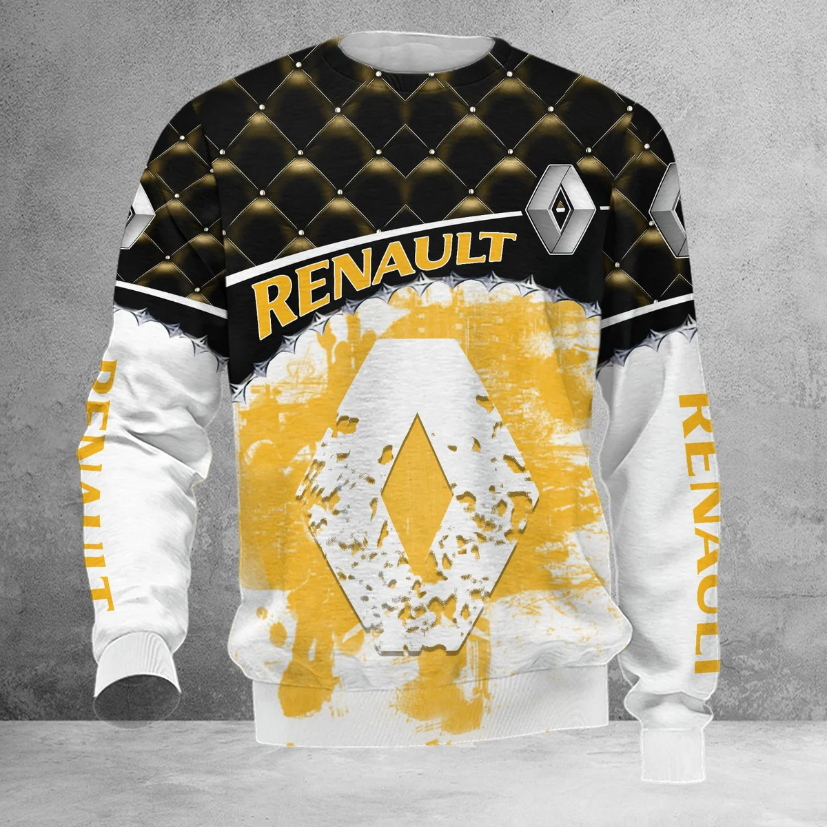 gexdiojrhaCtomjwgeBdombvgexdambqgaxdkmztgqAdgojzgezdmmrrguztsoi