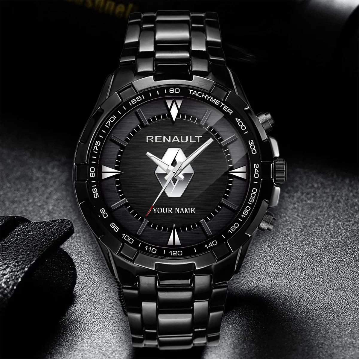 gexdiojrhaCtomjwgmzdanzygexdambqgaxdkmzvgextanjxgmztcmzsgqAdkmq