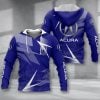 Acura VS27 Zipper,Hoodie, Baseball Jacket, Bomber Jacket, Fleece Jacket, Tshirt, Sweatshirt, Polo Shirt