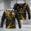 Lamborghini VS33 Custom Name Zipper,Hoodie, Baseball Jacket, Bomber Jacket, Fleece Jacket, Tshirt, Sweatshirt, Polo Shirt