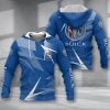 Buick Zipper,Hoodie, Baseball Jacket, Bomber Jacket, Fleece Jacket, Tshirt, Sweatshirt, Polo Shirt VS45