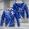Peugeot VS31 Zipper,Hoodie, Baseball Jacket, Bomber Jacket, Fleece Jacket, Tshirt, Sweatshirt, Polo Shirt