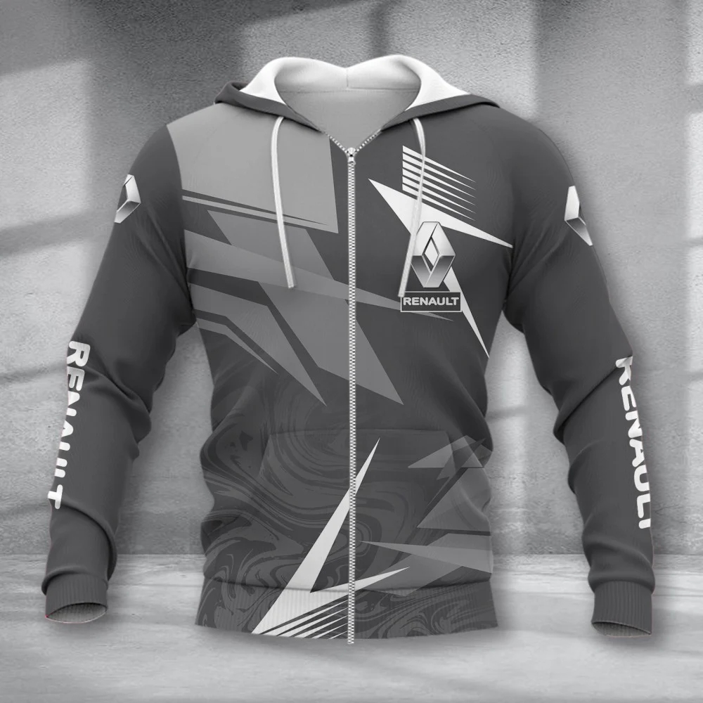 gexdiojrhaCtomjxgaztambsgexdambqgaxdknzvgexdmojwgaBdmmrsgeCdmoa