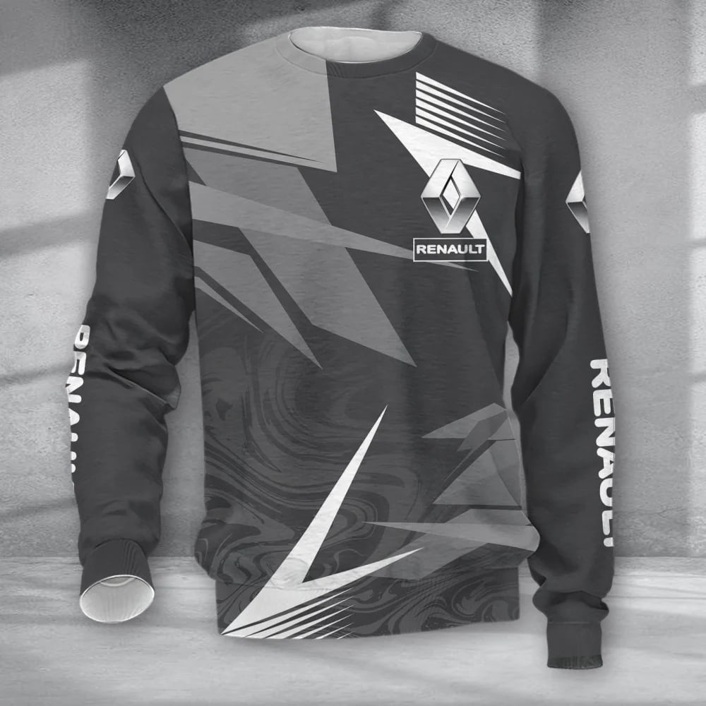 gexdiojrhaCtomjxgaztambsgexdambqgaxdknzvgexdmojwgaBdmmrsgeCdmoi