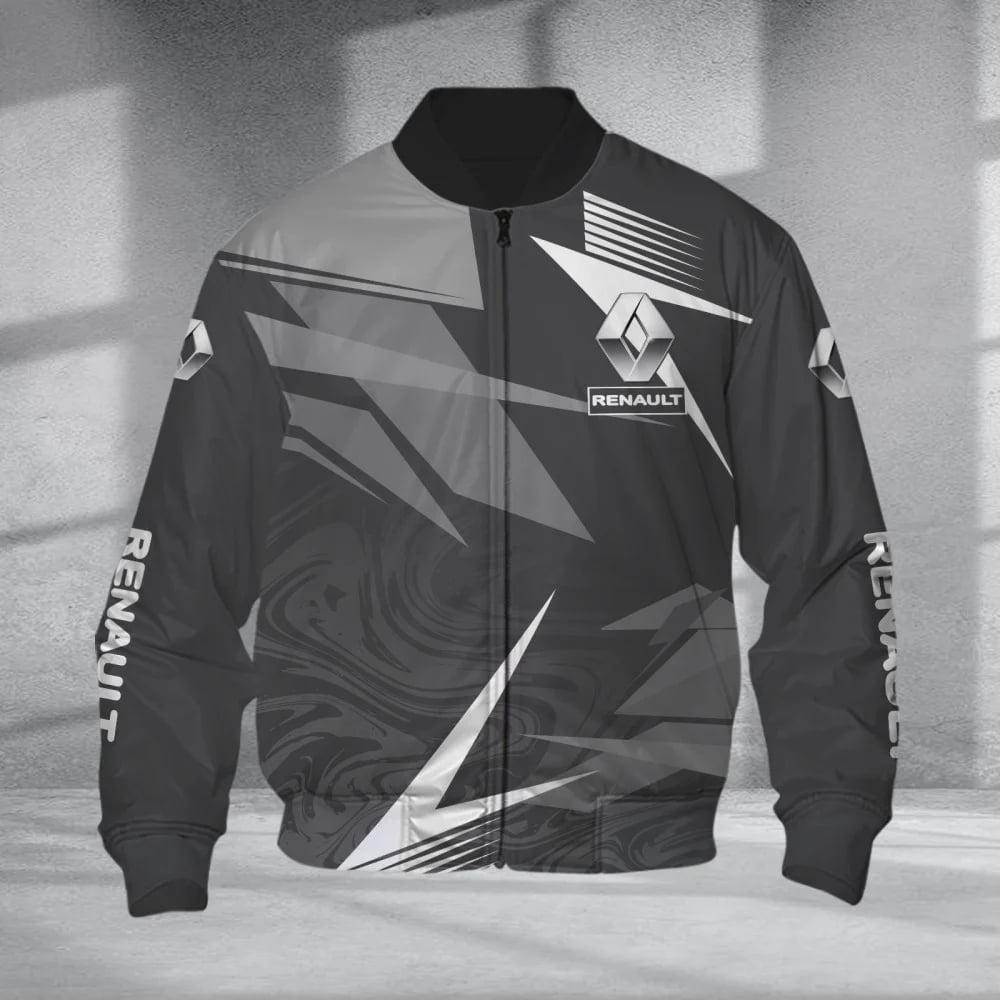 gexdiojrhaCtomjxgaztambsgexdambqgaxdknzvgexdmojwgaBdmmrsgeCdomi