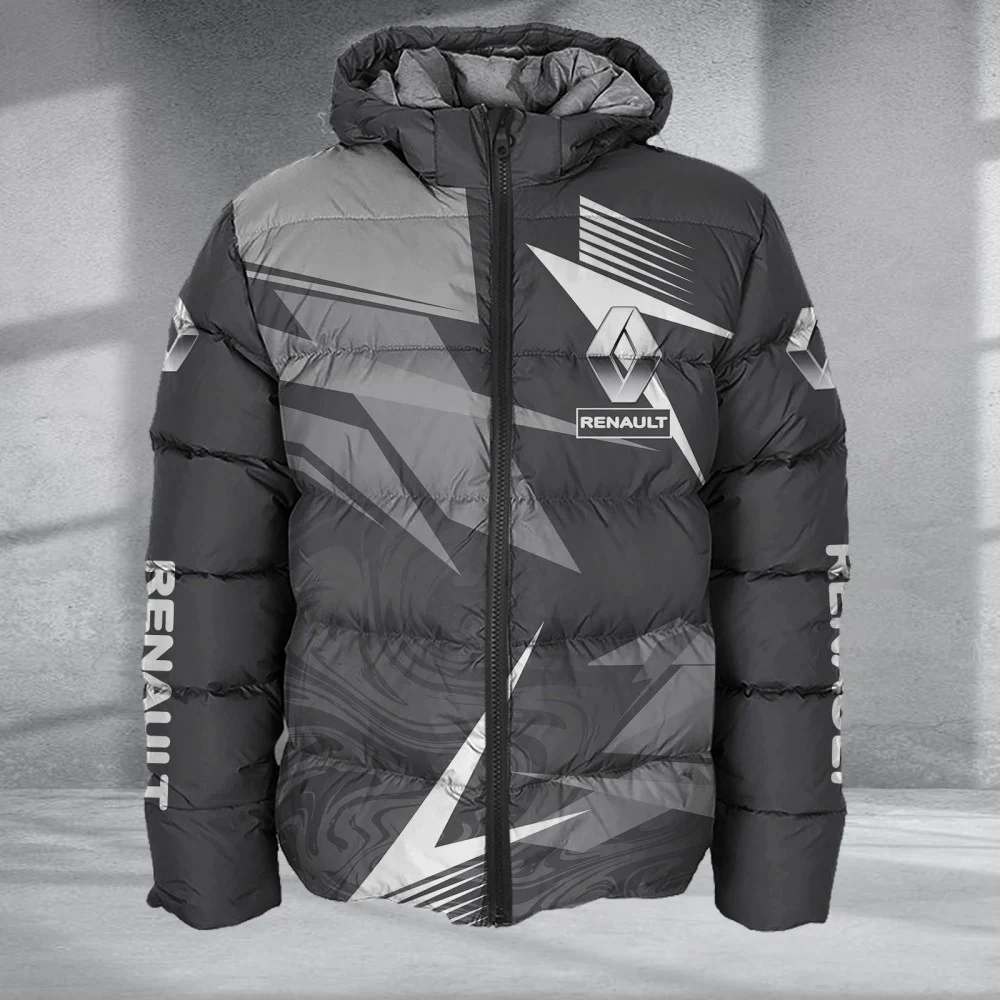 gexdiojrhaCtomjxgaztambsgexdambqgaxdknzvgexdmojwgaBdmmrsgeCdomq