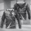 Rolls-Royce VS29 Custom Name Zipper,Hoodie, Baseball Jacket, Bomber Jacket, Fleece Jacket, Tshirt, Sweatshirt, Polo Shirt