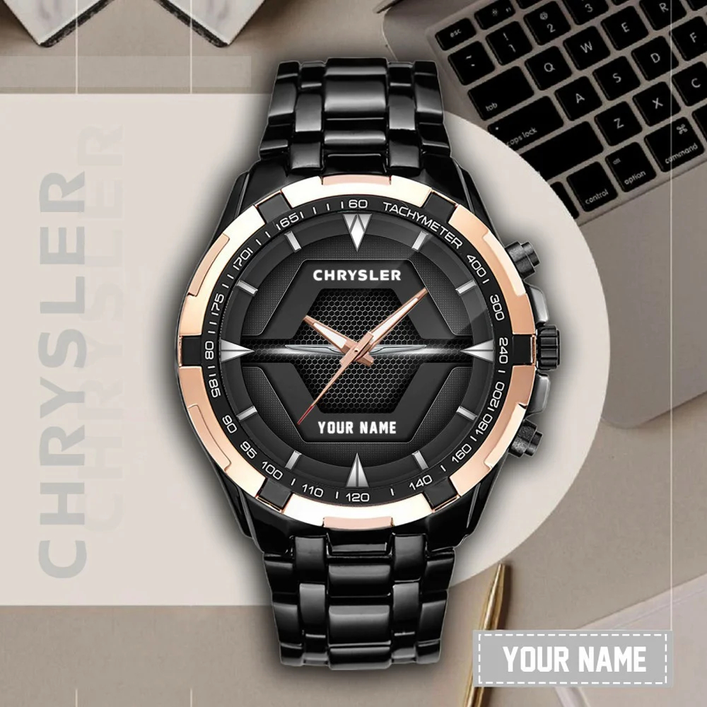 gexdiojrhaCtomjygeCdamjygexdambqgaxdknjugqztcnbtgqAdknbwguxdqni