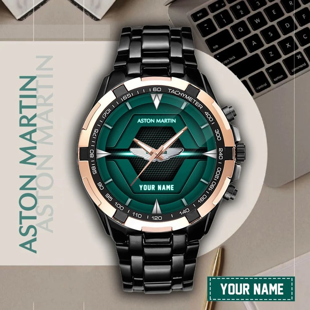 gexdiojrhaCtomjygeCdamjygexdambqgaxdknjugqztcnbvgaAdknbwguxtgoi