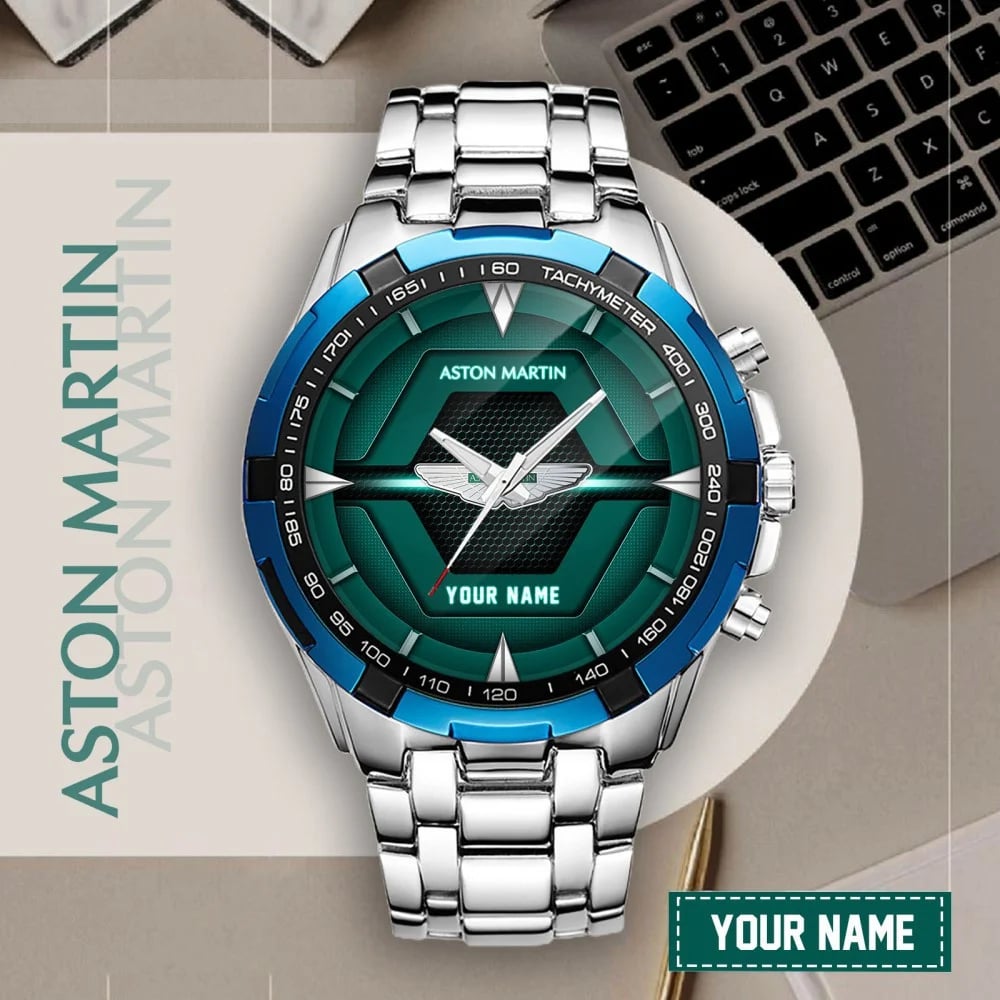 gexdiojrhaCtomjygeCdamjygexdambqgaxdknjugqztcnbvgaAdknbwguxtima