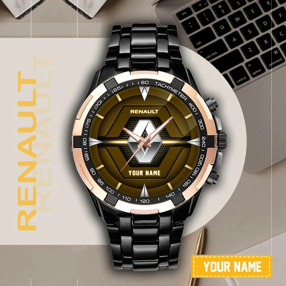 gexdiojrhaCtomjygeCdcnzwgexdambqgaxdknjugqztinzwgaAdknjtgqCdqni