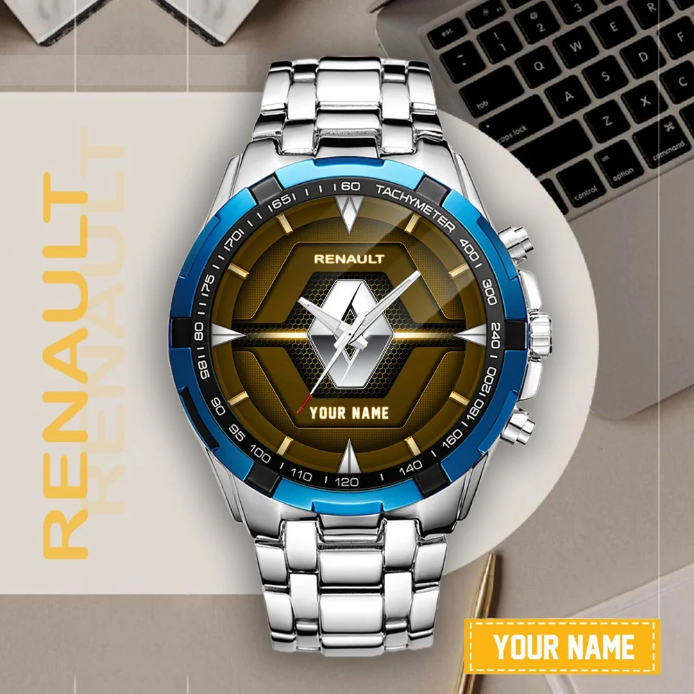 gexdiojrhaCtomjygeCdcnzwgexdambqgaxdknjugqztinzwgaAdknjtgqCdqnq