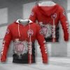 Fiat VS15 Zipper,Hoodie, Baseball Jacket, Bomber Jacket, Fleece Jacket, Tshirt, Sweatshirt, Polo Shirt