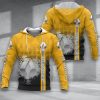 Renault VS33 Zipper,Hoodie, Baseball Jacket, Bomber Jacket, Fleece Jacket, Tshirt, Sweatshirt, Polo Shirt