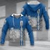 Rolls-Royce VS30 Zipper,Hoodie, Baseball Jacket, Bomber Jacket, Fleece Jacket, Tshirt, Sweatshirt, Polo Shirt