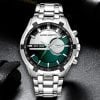 Aston Martin Elegant Fashion Design Watch VS14