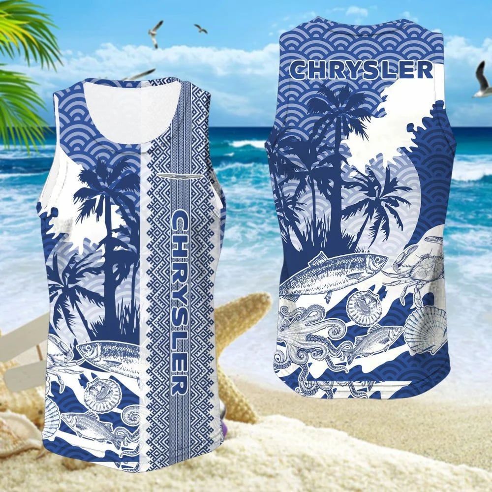 gexdiojrhaCtomjyhaBdsnjzgexdambqgaxdknrzgCAtcnjzguBdcnrxgixtomx