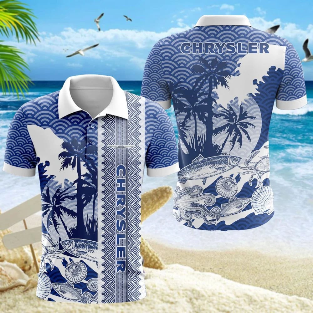 gexdiojrhaCtomjyhaBdsnjzgexdambqgaxdknrzgCAtcnjzguBdcnrxgixtona