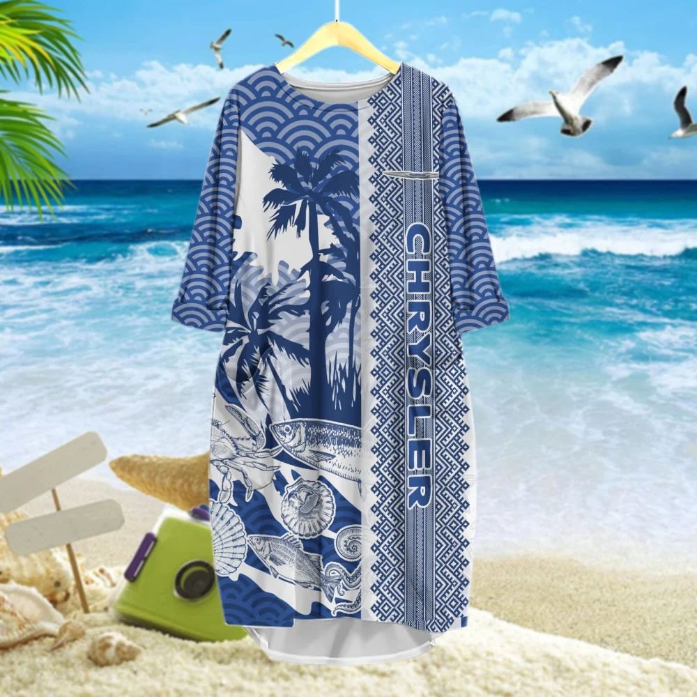 gexdiojrhaCtomjyhaBdsnjzgexdambqgaxdknrzgCAtcnjzguBdcnrxgixtonq