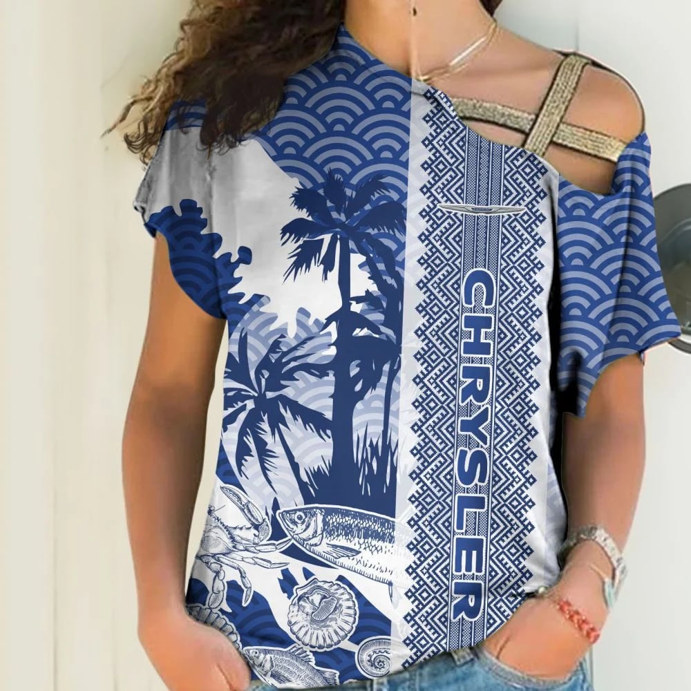 gexdiojrhaCtomjyhaBdsnjzgexdambqgaxdknrzgCAtcnjzguBdcnrxgixtonx