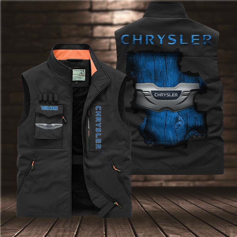 gexdkmbtgCzdamjwgmztemrvgexdambqgaxdkmzvgiBdsobzheztcnrqgqAdmma