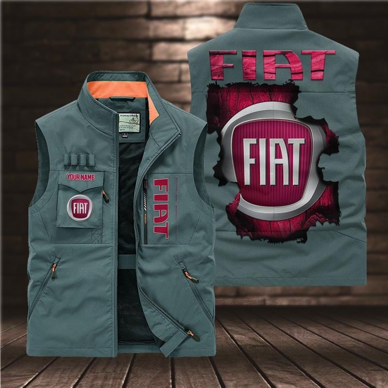 gexdkmbtgCzdamjwgmztemrvgexdambqgaxdkmzvgiBdsojqgqztcnrqgqAdmnq