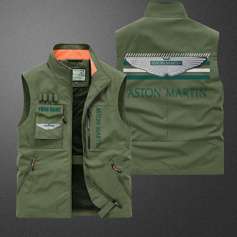 gexdknrvgxCtimjvgCxtknjsgexdambqgaxdkmrwgCzdonzzgmxtinzugixtcnq