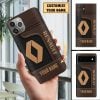 Renault Phone Case For All Phone Models VS19