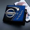 Nissan Casual Leather Wallet VS10