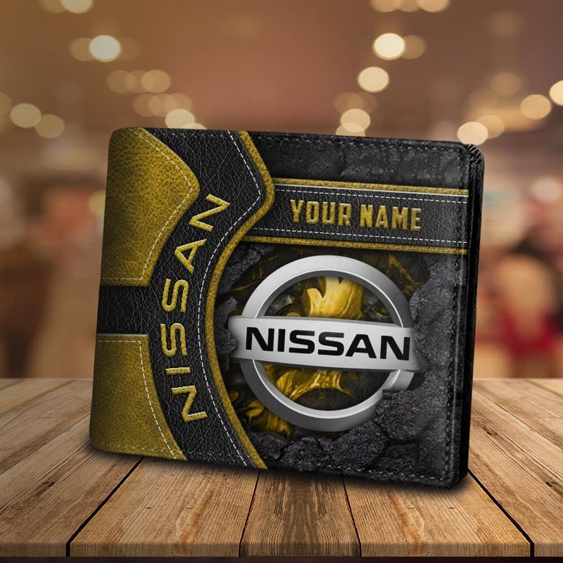 gexdknrvgxCtimjvguAdcnjqgexdambqgaxdkmrtgxztmmjuhextcmbwhaBdcmq