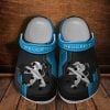 Peugeot Classic Casual Crocs Shoes VS13