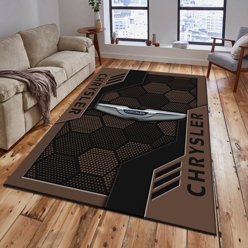 gexdknrvgxCtimjxgCAdambqgexdambqgaxdmmbygeztqojrgCCdinbshextkmi