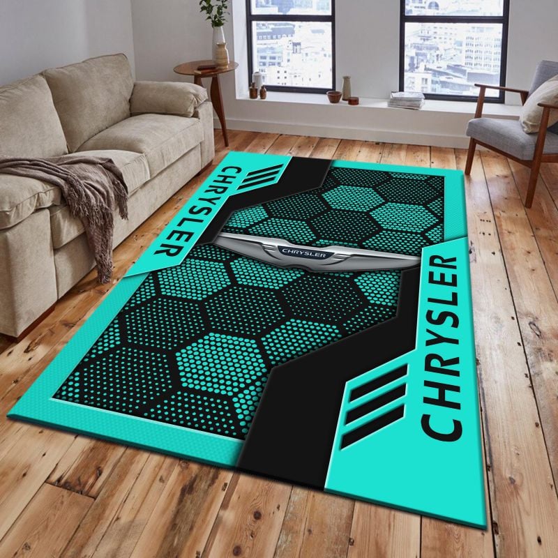 gexdknrvgxCtimjxgCAdambqgexdambqgaxdmmbygeztqojrgCCdinbshextkmq