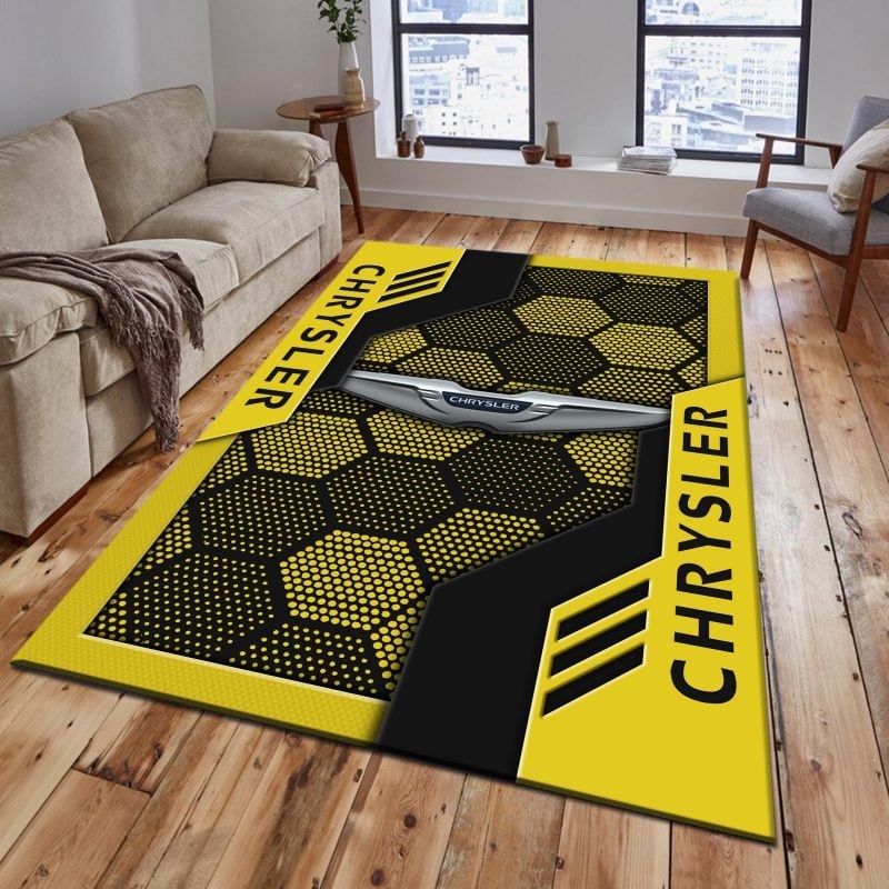 gexdknrvgxCtimjxgCAdambqgexdambqgaxdmmbygeztqojrgCCdinbshextknx (1)